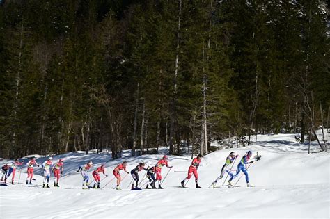 odds tips vm|VM ski .